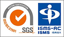 ISO/IEC 27001, OPExPARK Inc.