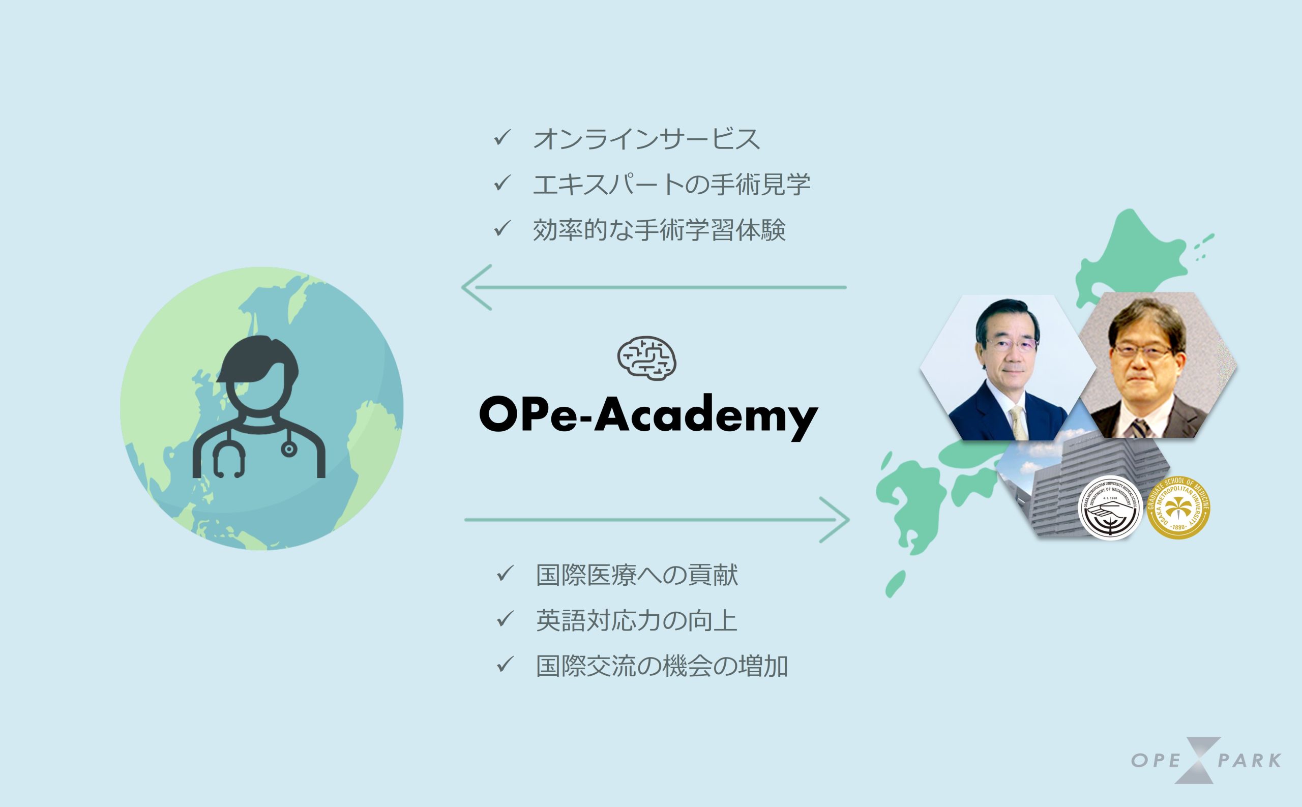 OPe-Academyサムネイル3